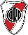 River Plate