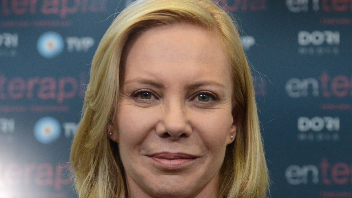 Netflix: la película argentina que rompe todos los records de vista en los últimos cuatro años