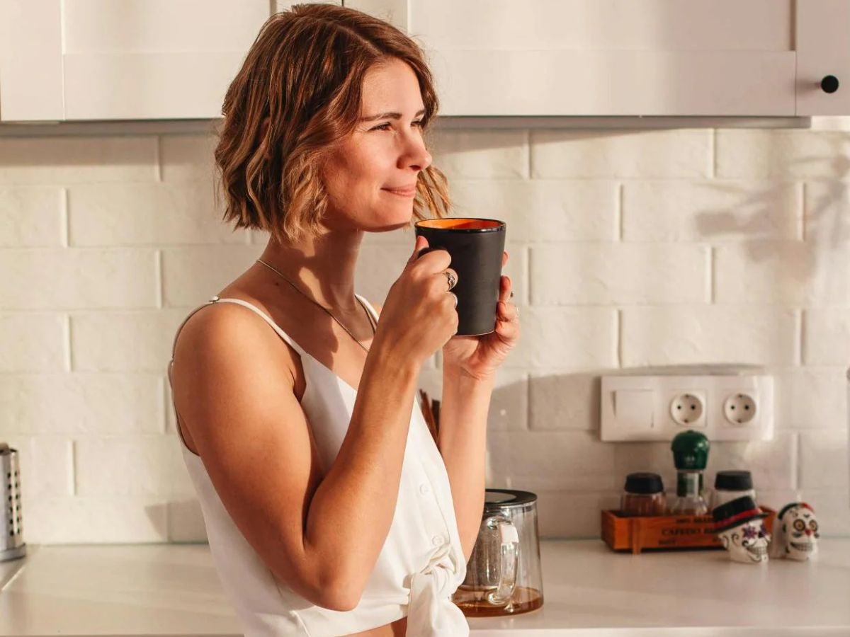 Diferencias entre el metabolismo rápido y el metabolismo lento. Foto: gentileza Mujer Hoy. Diferencias entre el metabolismo rápido y el metabolismo lento. Foto: gentileza Mujer Hoy.