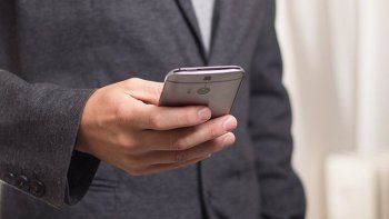 Canadá prohibió el uso de internet a condenados por delitos sexuales