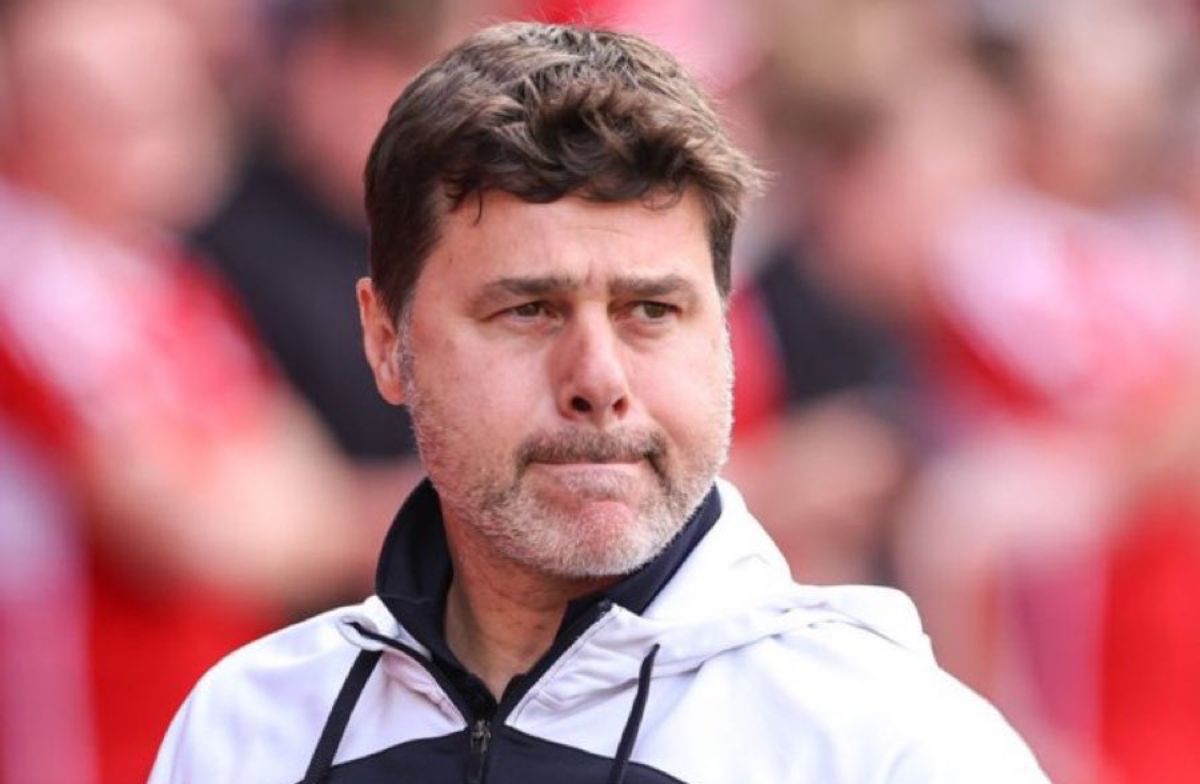 Pochettino ya tiene todo arreglado en Estados Unidos.