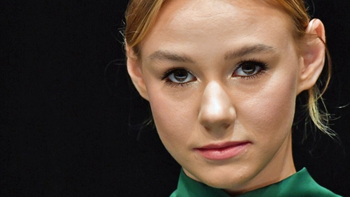 La serie de Netflix con 5 capítulos que apunta a ser la más vista de los últimos años