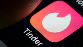 Un médico fue condenado por sedar y abusar de una mujer que conoció en Tinder