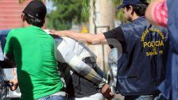 Nación creará una procuraduría de narcocriminalidad