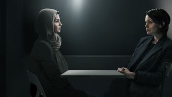 Netflix: la miniserie de misterio que dura 4 horas y es furor en Argentina