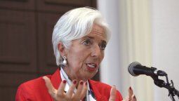 Aseguran que Argentina crecerá en 2018 un 2