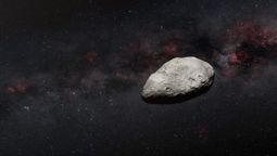 Un asteroide se dirige hacia el planeta Tierra a toda velocidad: la NASA todavía no sabe como responder