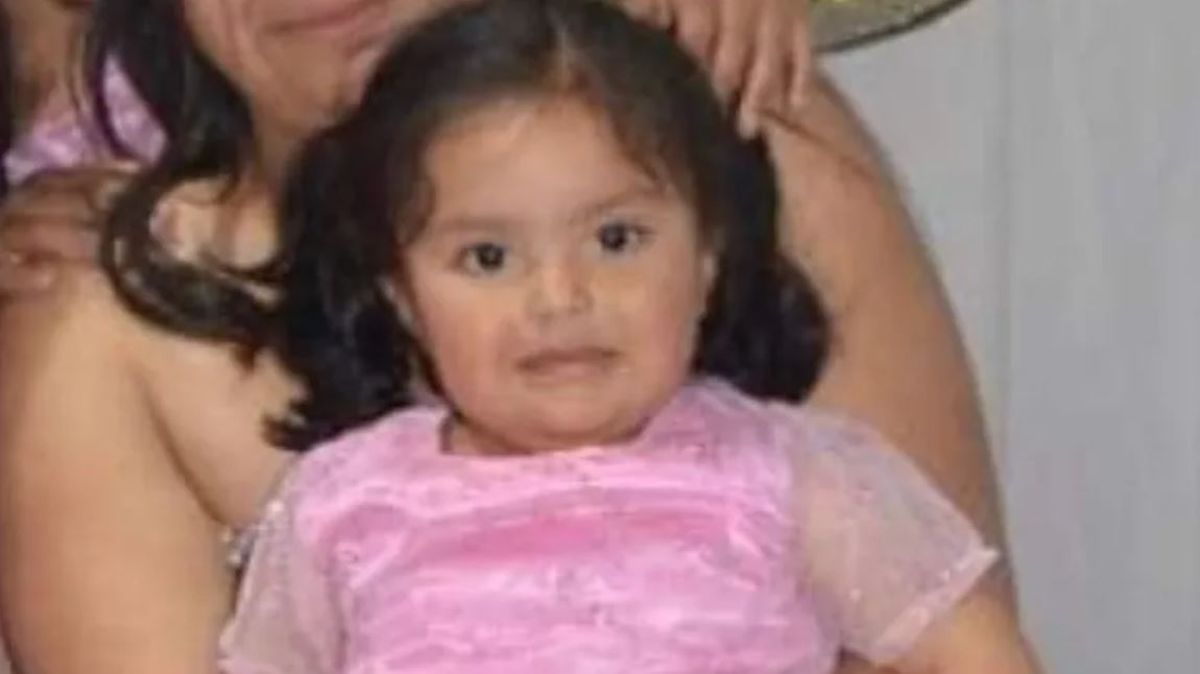 Grave accidente. Un caballo pateó a una nena en su cabeza y está en estado grave. Grave accidente. Un caballo pateó a una nena en su cabeza y está en estado grave. 