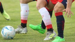 ¡Llegó el día! Con cuatro equipos mendocinos