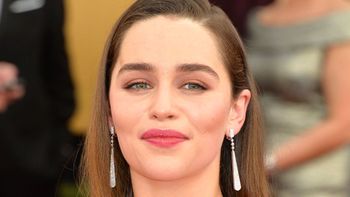 Netflix: el inolvidable romance de 2 horas que acaba de estrenar y emociona al universo entero