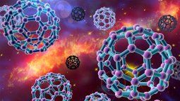 Diseñaron un Caballo de Troya para combatir tumores cancerígenos