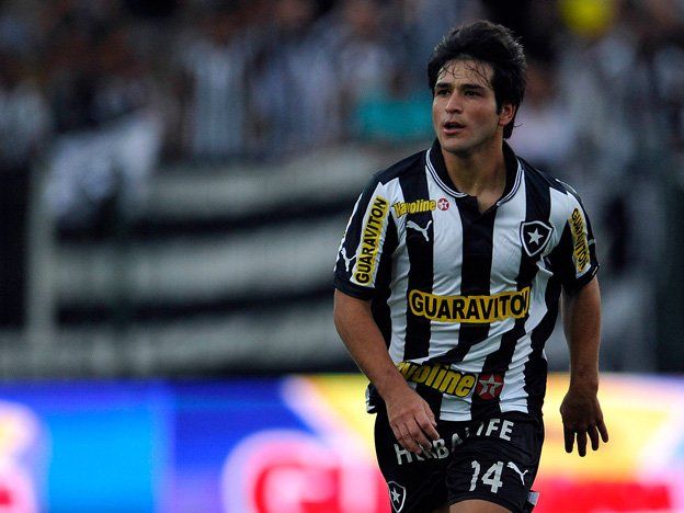 El xeneize va por Lodeiro