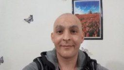 Invitan al Bailatón Solidario para ayudar al profe Jhon Muga