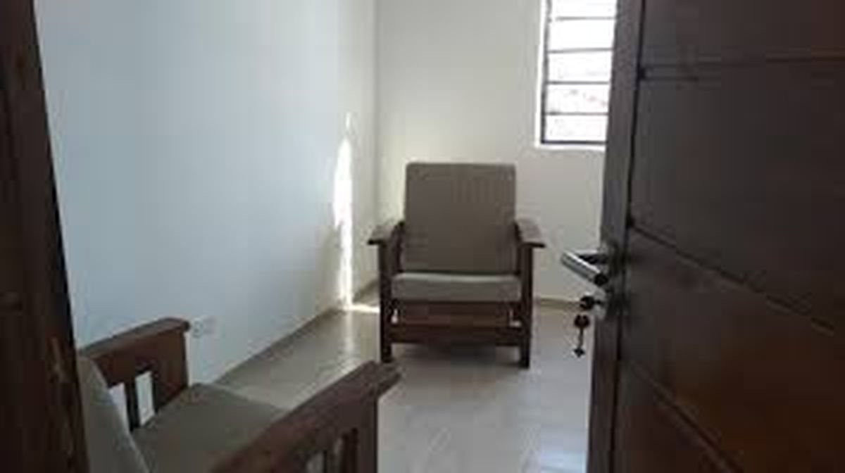 El alquiler de consultorios forma parte de los gastos que afrontan muchos médicos especialistas en Mendoza. Imagen ilustrativa.