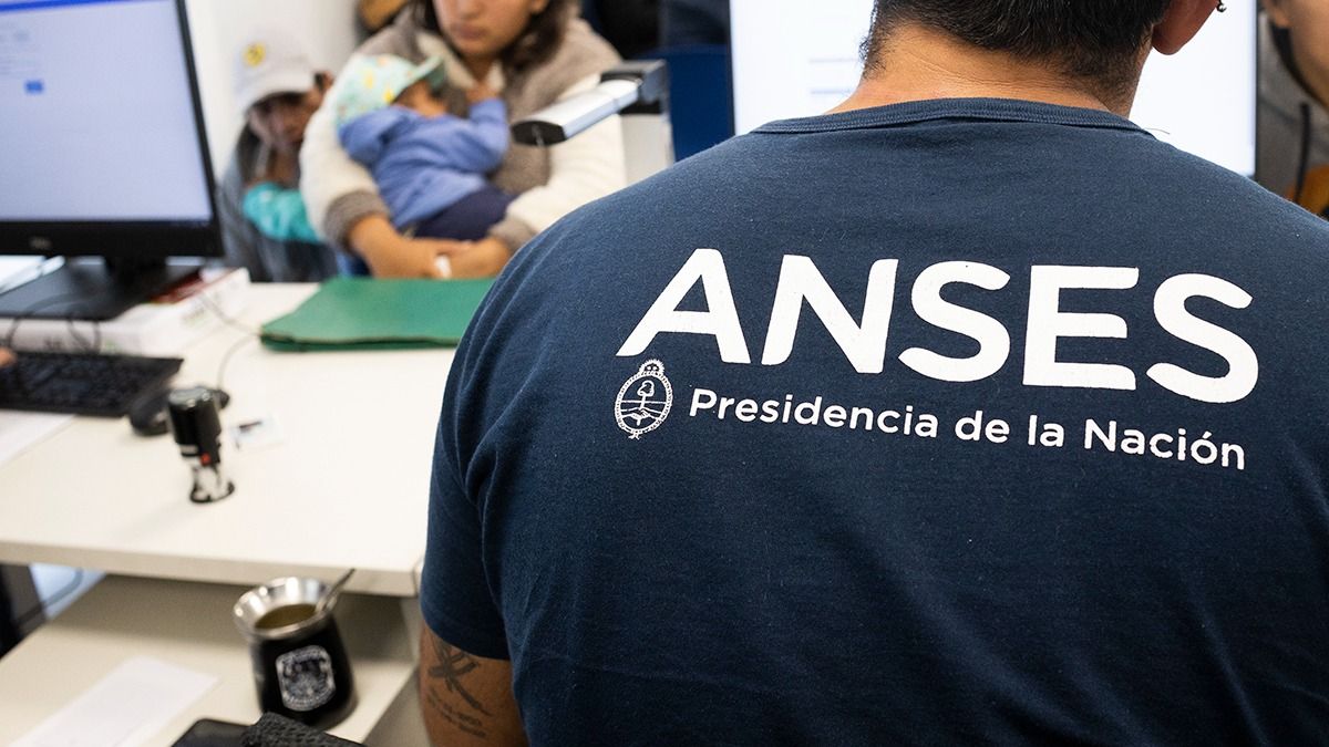 ANSES dio la noticia más esperada por todos los jubilados