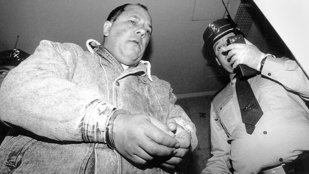 Francisco García Escalero,