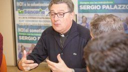 Poner coto a los más poderosos para defender a los más pobres