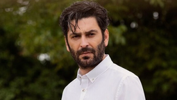 HBO Max tiene este es el drama turco que paraliza al mundo y es furor.