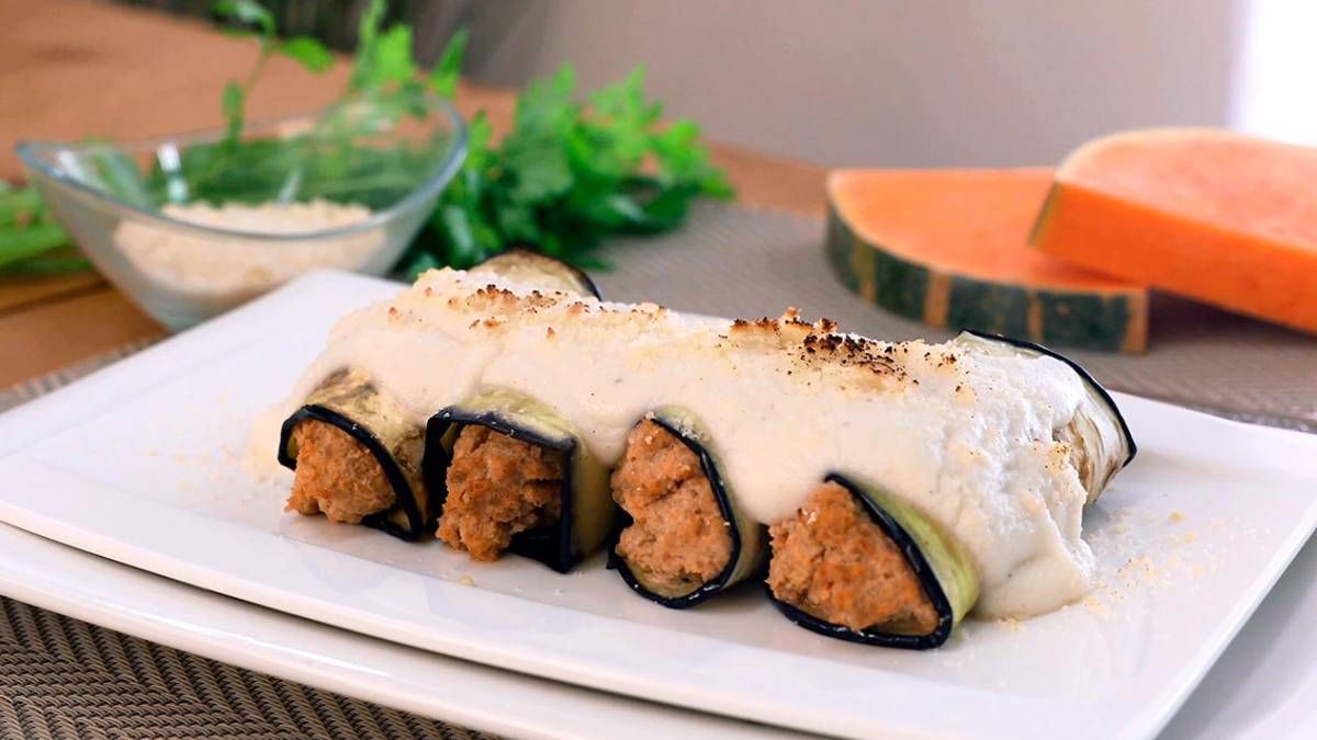 Foto: gentileza cocinatis. Foto: gentileza cocinatis.