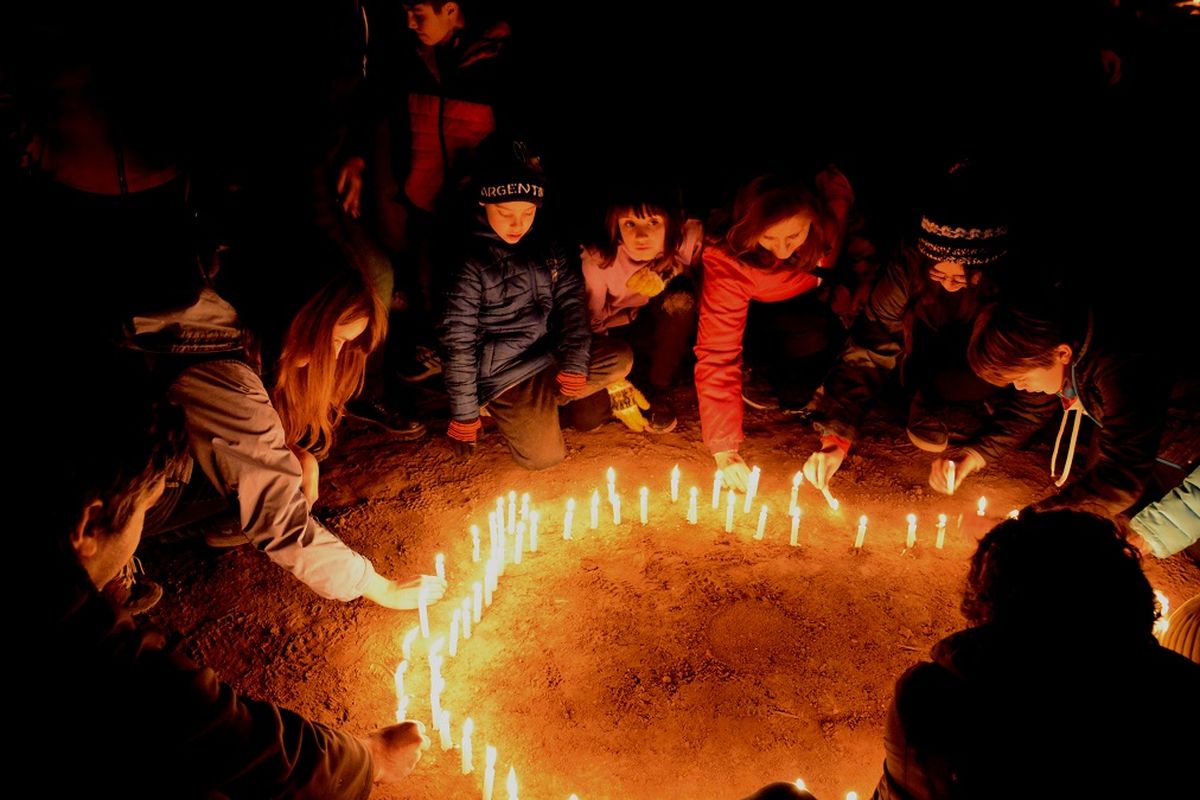 El sábado 28 de junio, a partir de las 14, Lavalle vivirá una jornada única con la celebración de la tradicional. El sábado 28 de junio, a partir de las 14, Lavalle vivirá una jornada única con la celebración de la tradicional.