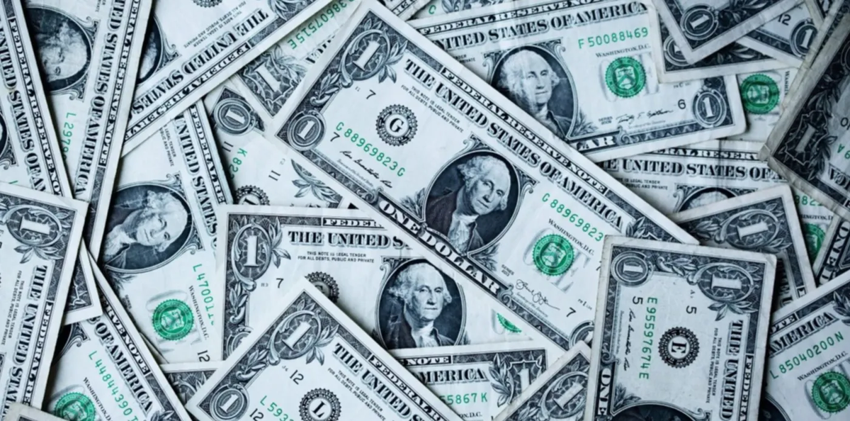 Siguen los vaivenes del dólar en Mendoza y el país. Siguen los vaivenes del dólar en Mendoza y el país.