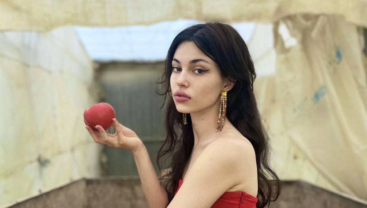 Netflix: la serie española de altísimo voltaje que tiene 6 episodios que fue furor en todo el mundo