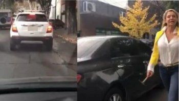 Al estilo 