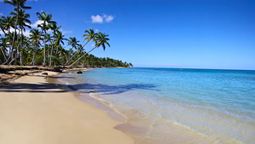 El destino se encuentra a un precio imperdible para este Cyber Monday. El destino se encuentra a un precio imperdible para este Cyber Monday.