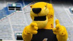 Los Jaguares enfrentarán a los Cheethas con dos modifiaciones