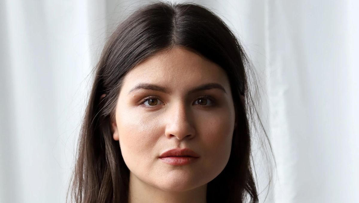 Amazon Prime Video y la película sobre el retorno de un amor perdido