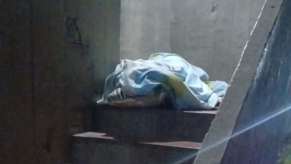 Un hombre de 68 años asesinó a balazos a su vecino de 45 en medio de una violenta discusión por el uso de pirotecnia.