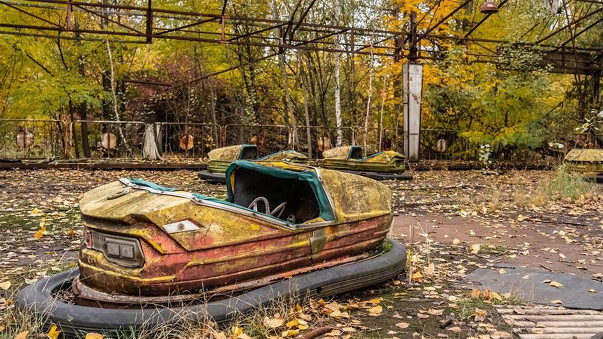 El fin del mundo: las cuatro fechas predichas más conocidas