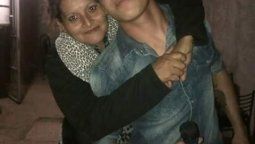 Desde Niñez buscan detectar si la hermanita de la nena que murió tras el abuso también fue violada