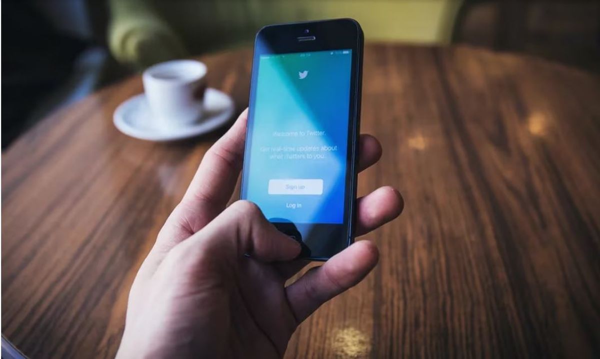 Tecnología. Twitter retrocedió en varios cambios por la pérdida de usuarios. Tecnología. Twitter retrocedió en varios cambios por la pérdida de usuarios.