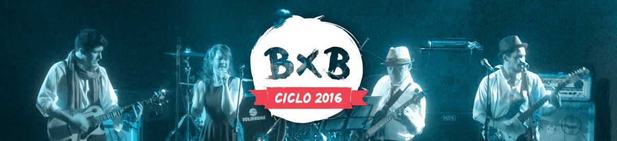 Los Cafres, Los Pericos, Agapornis y El Choque Urbano abren el fuego del Bandas x Barrios