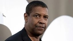 La imbatible película de Netflix con Denzel Washington que lo llevó a los Oscar