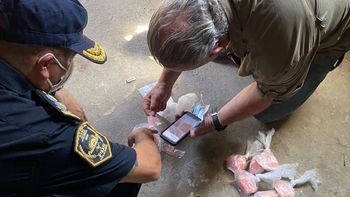 Cocaína envenenada: la droga que mató a 24 personas no era la de 