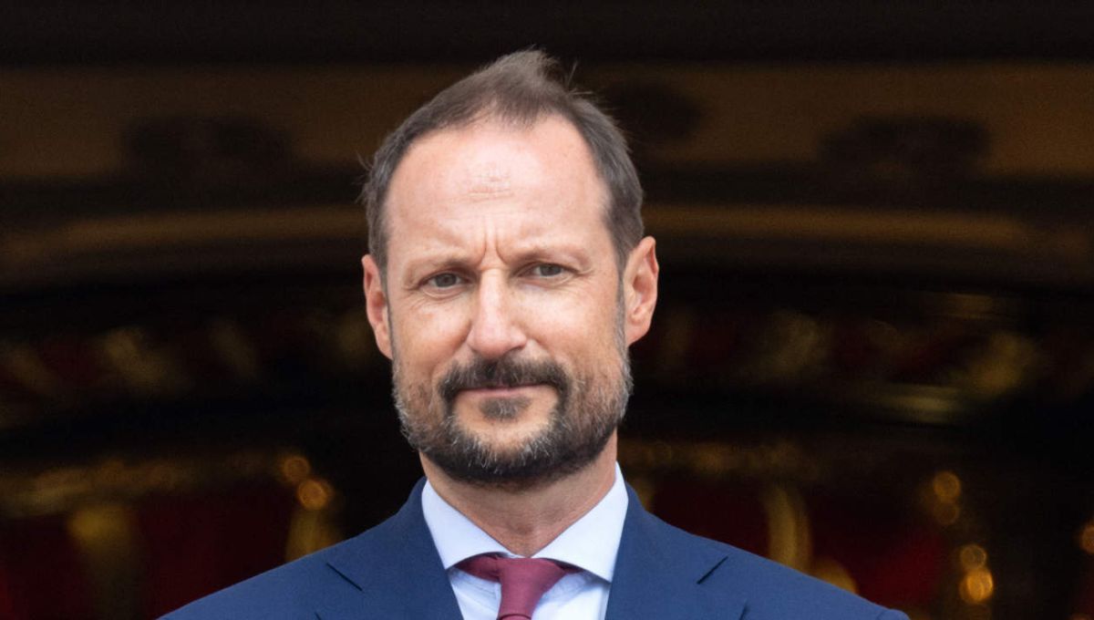 El turbio negocio de Haakon de Noruega que pone en juego a la familia real
