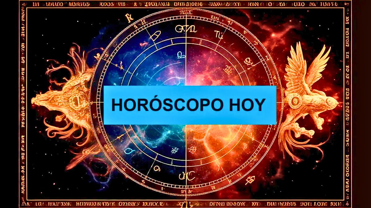 Horóscopo del fin de semana para los signos de Fuego