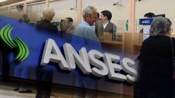 Garantizaron el reintegro del 15% para jubilados y beneficiarios de ANSES que compren con débito