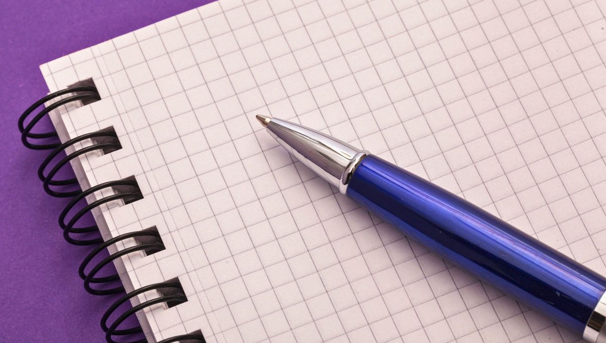 Cuando tus lapiceras se queden sin tinta procura no tirarlas.