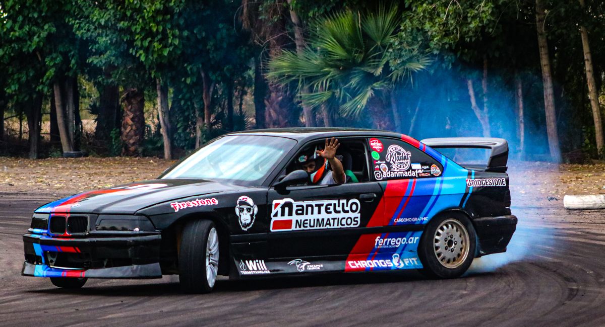 Los visitantes podrán admirar una amplia variedad de vehículos, desde exóticos y autos tuning, hasta camionetas 4x4 y autos de picadas.&nbsp;