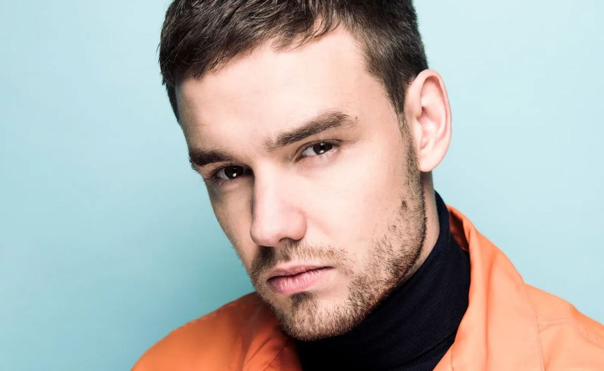 Enorme fortuna. Es la que dejó Liam Payne quién murió en Argentina.