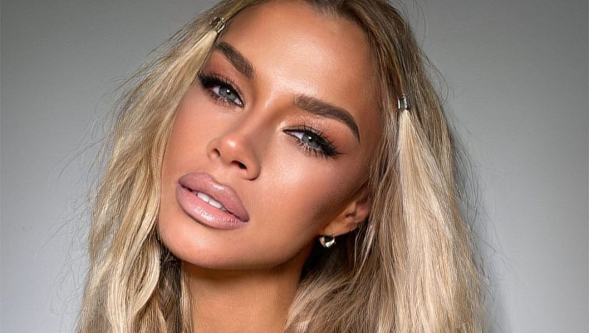 Quién es la nueva novia de Johnny Depp con quien rehizo su vida luego de Amber Heard. Quién es la nueva novia de Johnny Depp con quien rehizo su vida luego de Amber Heard.