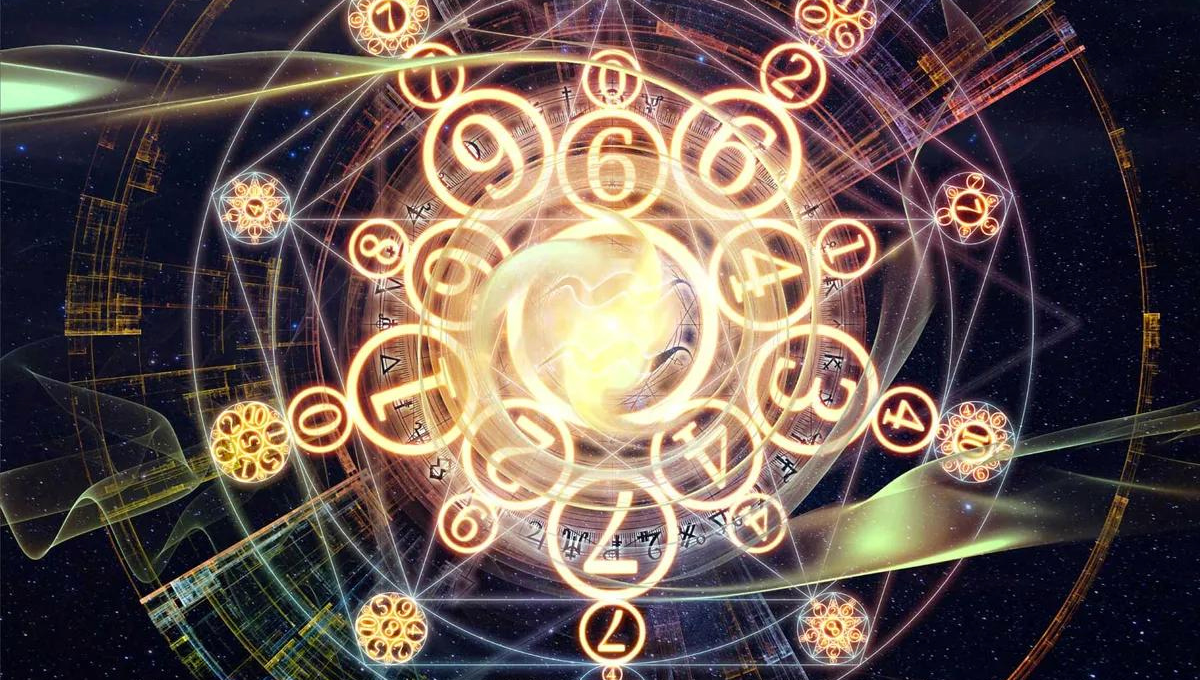 Segun la numerología, la energía de tu hogar vibra según el número de casa que tengas