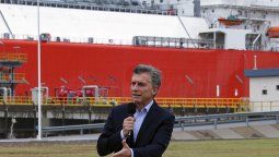 Macri y la política energética de Cristina: Incapacidad y despilfarro