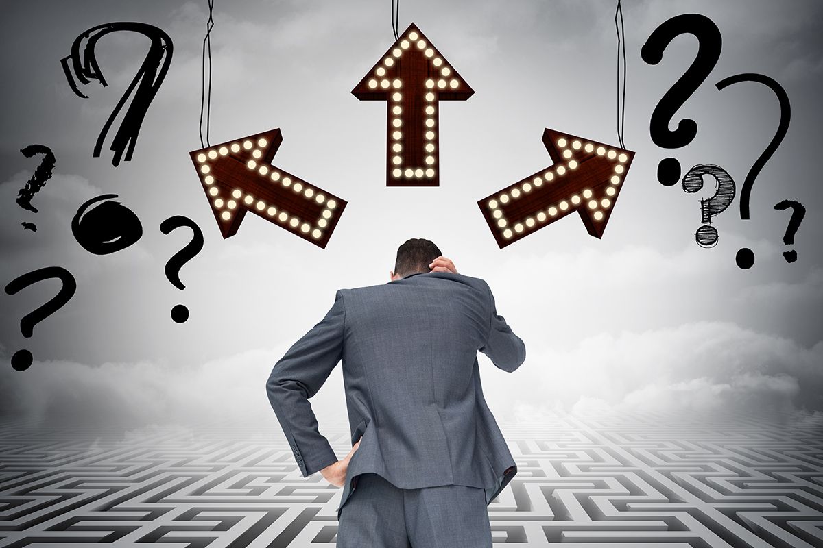 La ciencia detrás de tus elecciones: 7 herramientas psicológicas que mejoran tus decisiones hoy