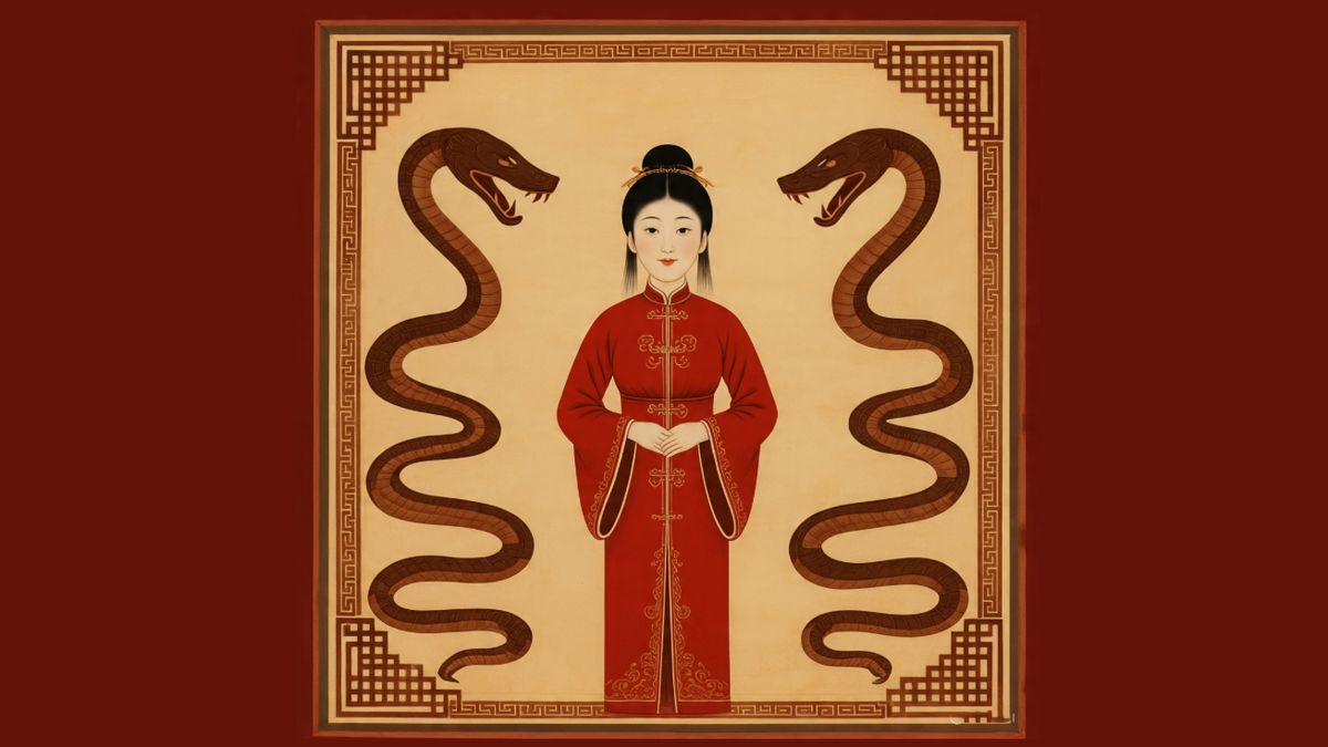 HORÓSCOPO CHINO: las predicciones para hoy sábado 27 de septiembre de 2025. HORÓSCOPO CHINO: las predicciones para hoy sábado 27 de septiembre de 2025.