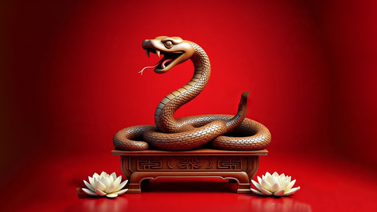 HORÓSCOPO CHINO: las predicciones para hoy sábado 13 de septiembre de 2025