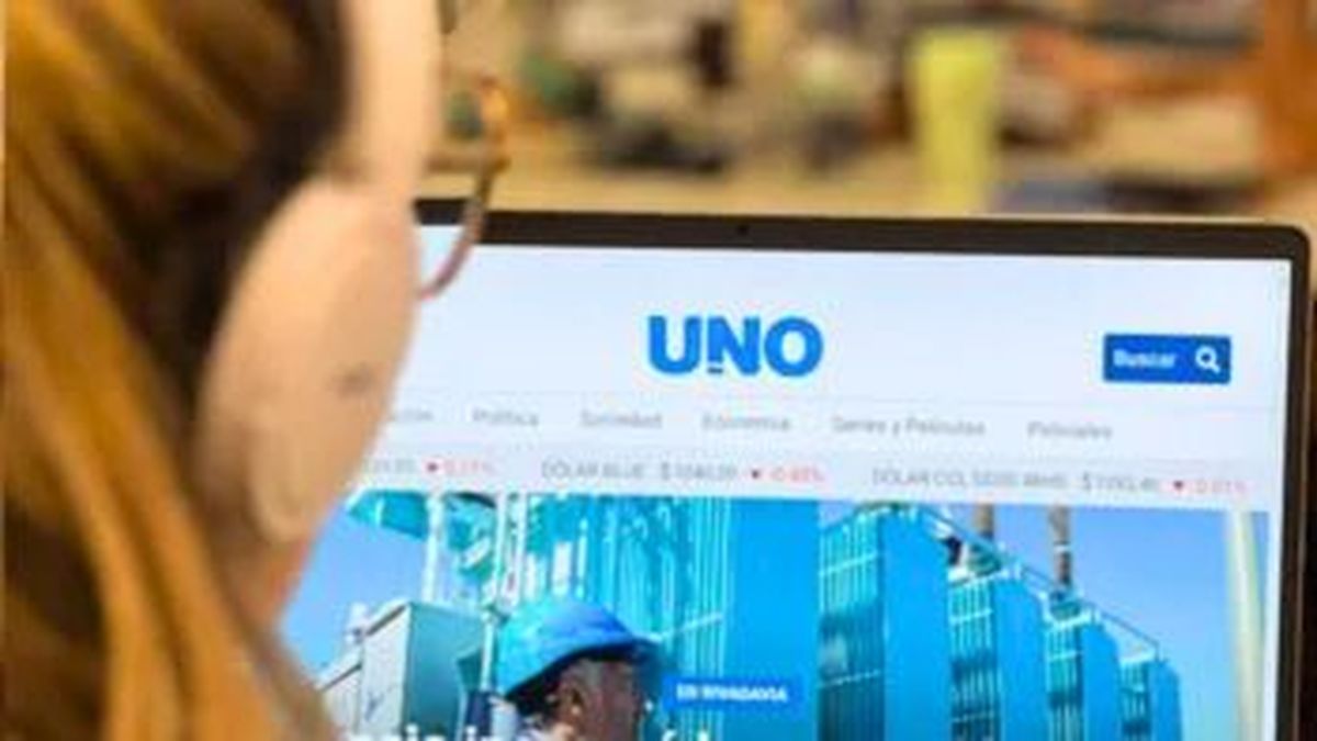 Los que tenemos 50 (y pico) quedamos parados justo ahí